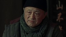 李父的父爱哲学太令人瑞思拜了