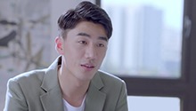 李明澈与严励打价格战
