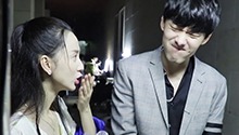 会员专享！全员戏精在线battle