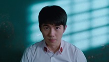 王宝强刘昊然遇密室难案