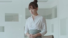 高杨向李明澈提出辞职被拒绝