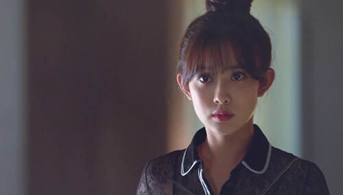 我不是购物狂-电视剧-高清视频在线观看-芒果tv