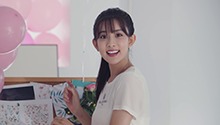 高杨进入改造策划部