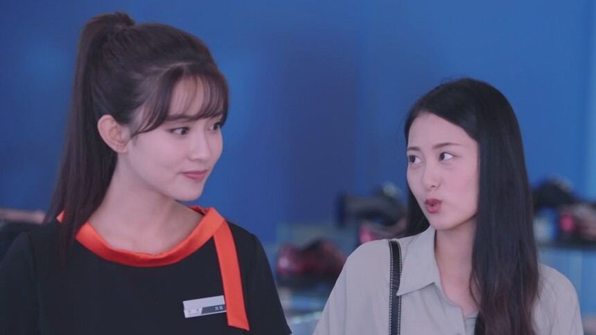 电视剧-高清视频在线观看-芒果tv