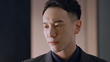 严励误会高杨与李明澈的关系