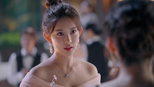 我不是购物狂 第9集-电视剧-高清视频在线观看-芒果tv