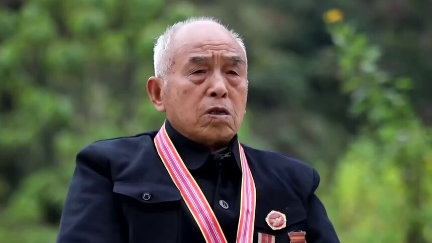 弘扬伟大抗美援朝精神本台明起推出系列报道英雄本色