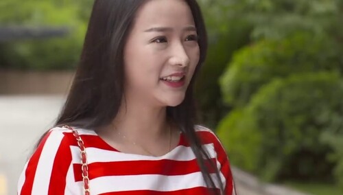 播放大城小爱第三季 第11集节目简介看了还会看更新至16集好好说话