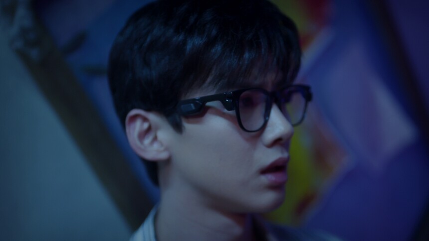 明星大侦探互动衍生2之目标人物-电视剧-高清视频在线观看-芒果tv