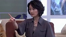 林无敌成为总裁助理