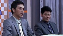 安茜费德南决定十月订婚
