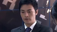 费德南和陈家明再次吵翻