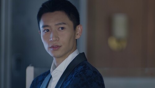 明星大侦探互动衍生2之目标人物 纯享版-电视剧-高清视频在线观看