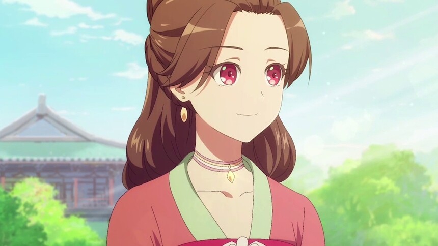 拾忆长安·明月几时有-动漫-高清视频在线观看-芒果tv