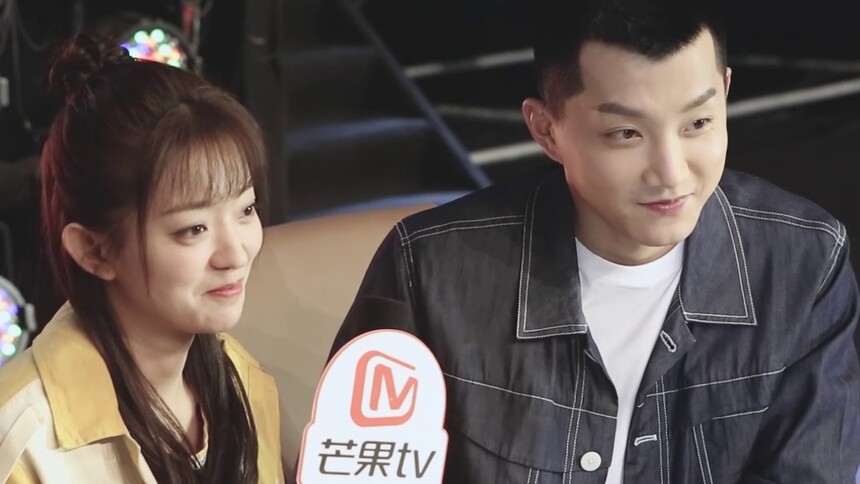 沈文帅 / 张弛主演:范世錡 / 罗予彤 / 魏哲鸣 / 刘烨 / 钟凯 / 董岩