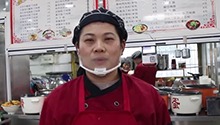《我和我的湘大》