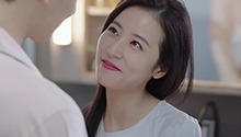 小鹿总有贼心没贼胆？