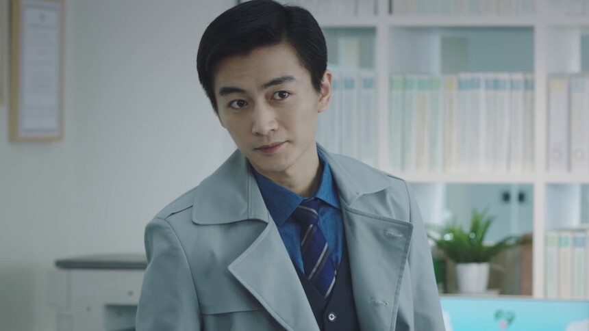 播放00邓子昂教育双佳人遭反怼精华cut专辑4职场小白