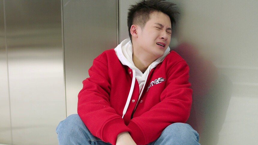 爱的厘米第29集