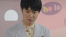 雷皓听不懂谷佳人弦外之音