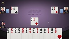 第65期：宁俊波诧异挑战者打法
