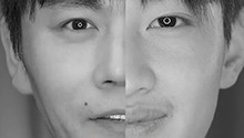 先生与少年：秦昊X史彭元