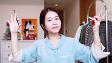 和粉丝吃饭结果被设计？