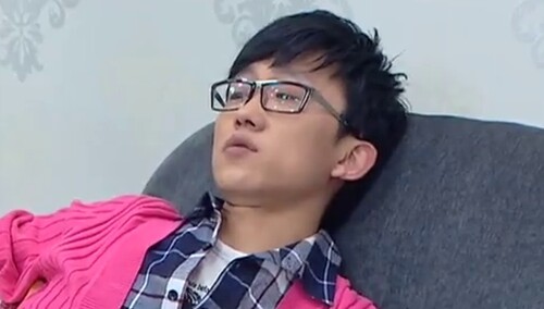 青春六人行 tv版-电视剧-高清视频在线观看-芒果tv