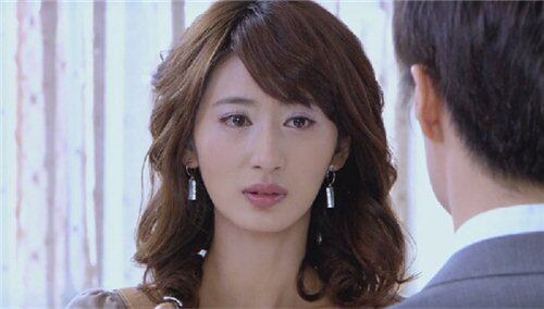 命运交响曲 第30集