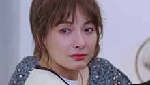 往期嘉宾回归好看团集体泪崩