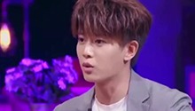 任嘉伦与妻子把生活过成偶像剧
