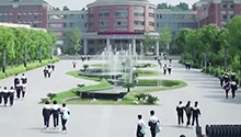《时光与你都很甜》推广曲