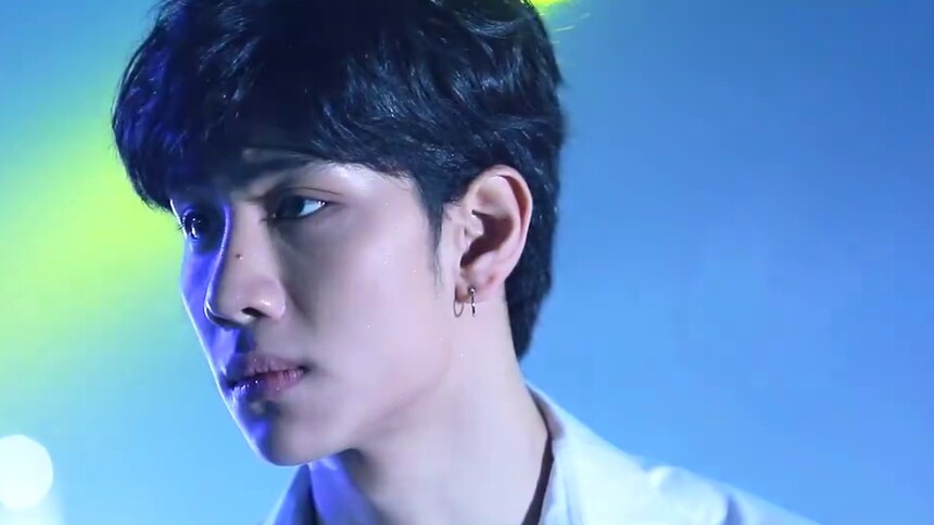 临时男友 第3集-电视剧-高清视频在线观看-芒果tv