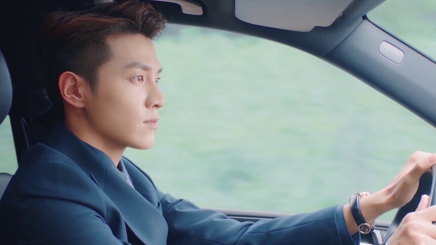 01:26邢菲金泽相爱相杀?01:02邢菲金