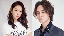 蒋梦婕爸爸回应女儿有恋爱权利
