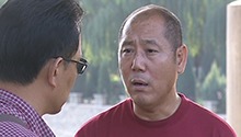 新警事之隐形兄弟 第28集