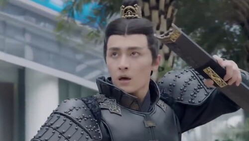 众王驾到第2集