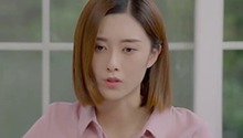 乐雪说出真相 洛夕陷入自责