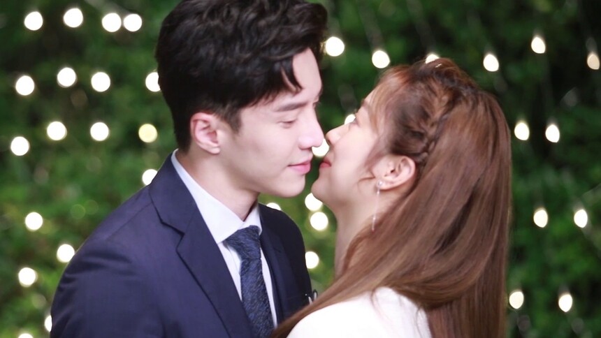 幕后高甜全在这节目简介王冠逸徐好罗正吴昊泽白昕怡涂冰王小橙倪寒尽