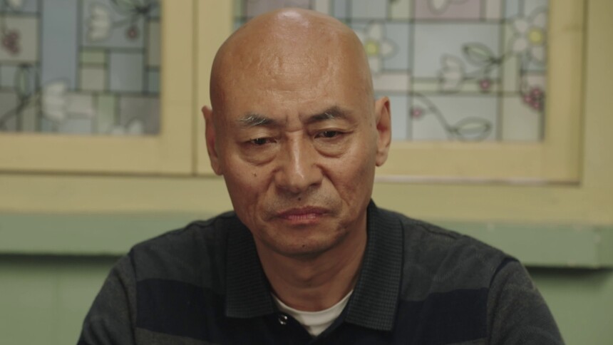 徐彪再次遭受骗局02:36杨悦装模作样扫雪01:00英华大山帮江万祥办厂01