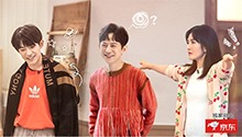 Plus第11期：千玺遭灵魂拷问