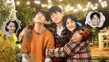 第12期：千玺赠诗收官之夜