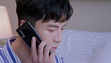 叶非墨退掉给小暖的戒指