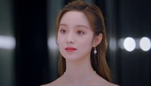 温小暖怼韩绘