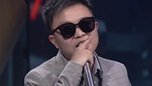 方仔和法老互黑黑出感情可还行