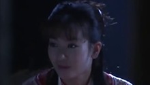 李晟海陆重演还珠经典桥段