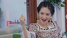 追星女孩谢娜唱林志颖的歌