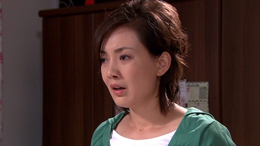 完美婚礼 第1集-电视剧-hd video online viewing-mangotv