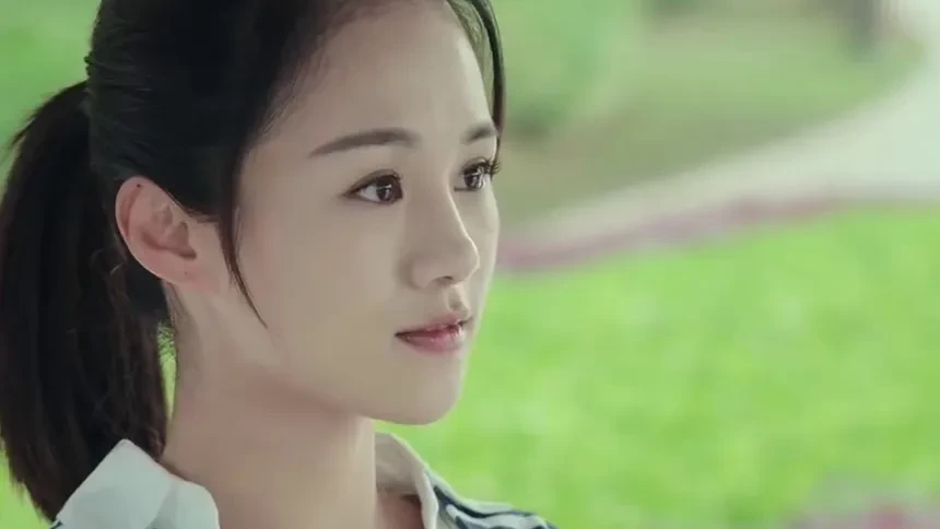 前方高甜百草千里寻长安强行捡回家