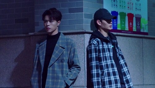 看了还会看全40集vip蜗牛与黄鹂鸟方小莴和李臻言钢琴合奏被吐槽全24